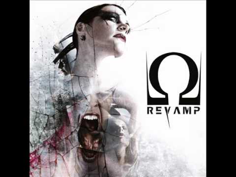 In Sickness 'Till Death Do Us Part: Disgraced - ReVamp