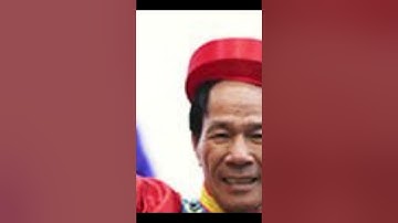 KỶ LỤC GIA CỜ TƯỚNG TRỀNH A SÁNG QUA ĐỜI