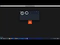 Recording Zoom Meetings Without Any External Software | Windows Snipping Tool