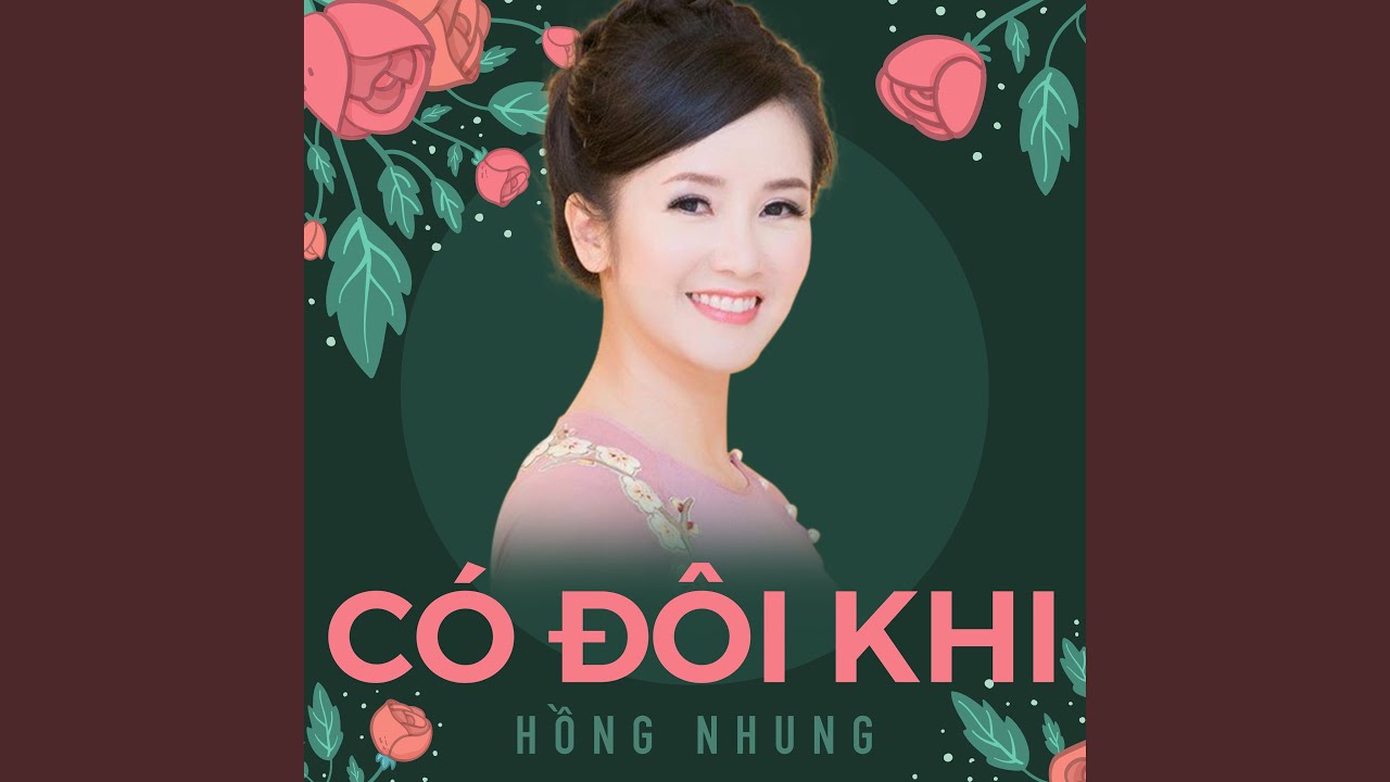 Giọt Tình
