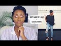 CASUAL GRWM: SOFT MAKEUP TUTORIAL (FOR DARK SKIN) + OUTFIT |  DIMMA UMEH