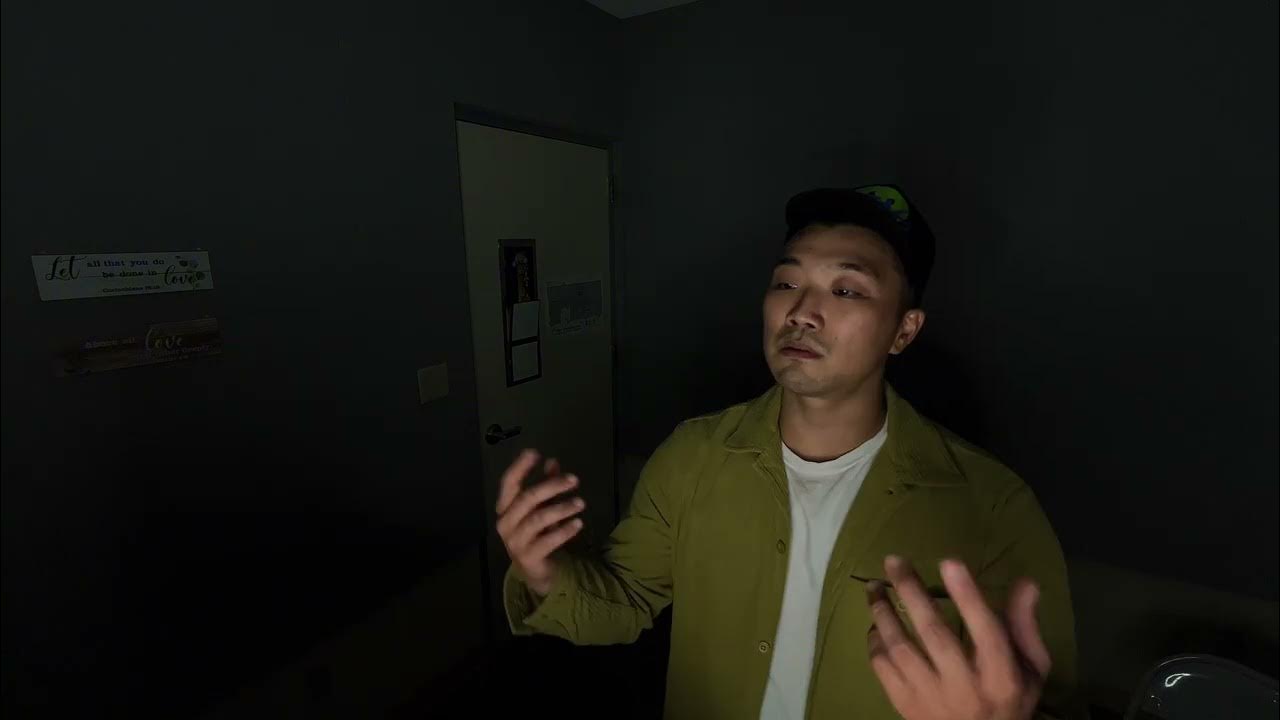 yukon - justin bieber (acapella cover) yukon - justin bieber (acapella cover)