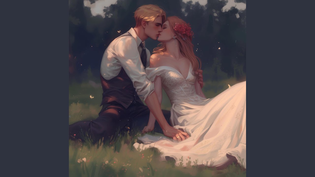 Hearts Bound by Fate