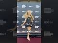 How I DESIGNED My DRESS For The ROBLOX INNOVATION AWARDS EddysOnline How I DESIGNED My DRESS For The ROBLOX INNOVATION AWARDS EddysOnline