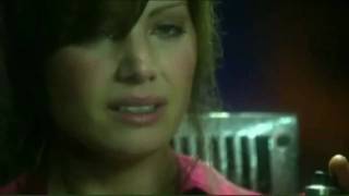 Smallville - 8x05 'Committed' Promo