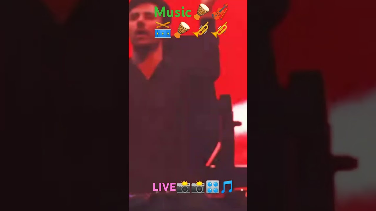 Dj KSHMR🎧😎Ultra🎡🎡🏝️🏝️ Festival🏟️🏟️Miami🏙️🏙️Music💽💽video Live sem (2025)🎻🎻🎺🎺🪘🪘🥁🥁🎡🎡######