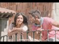 Romeo and Juliet allu Arjun Malayalam dialogue status