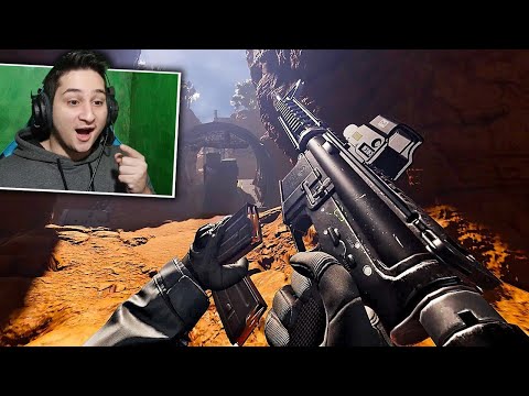 არ მჯერა ეს ROBLOX ია