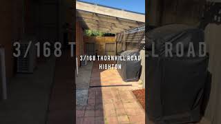 3168 Thornhill Road, Highton 3216