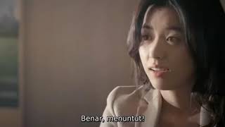 Film Drakor Terbaik Subtitle Indonesia