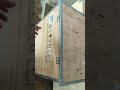 Packing stabilizer 3 phasa 15000 watt double trafo kwalitas upgrade harga 20 jutaan
