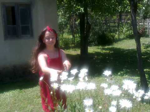 ნუნუკა კუპრავა