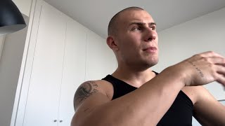 El Poder De Nunca Fallar