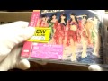 SKE48 美しい稲妻 開封 の動画、YouTube動画。