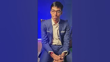 Best Chess Excuses? #SinquefieldCup #STLRapidBlitz #GrandChessTour