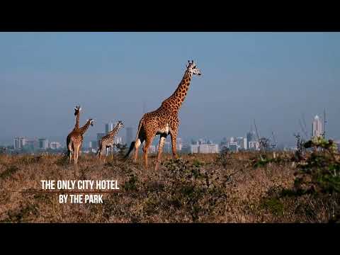 Ole-Sereni