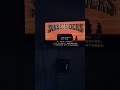 sunset riders para ps2