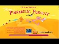 تحميل لعبة النمر الوردي  للكمبيوتر - Pink Panther