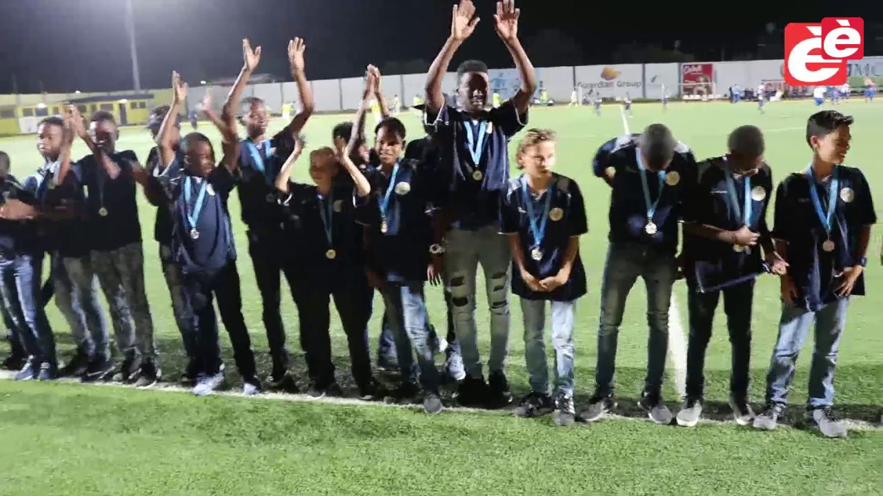 Subkampion hubenil asesinato en puerto rico hoy