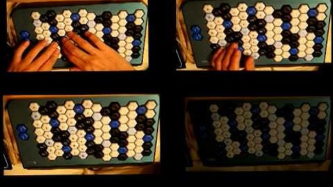 C-Thru Music Axis 49. 1 minute beat.