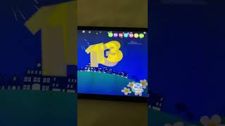 super simple songs world countdown to 2024 and to 2025