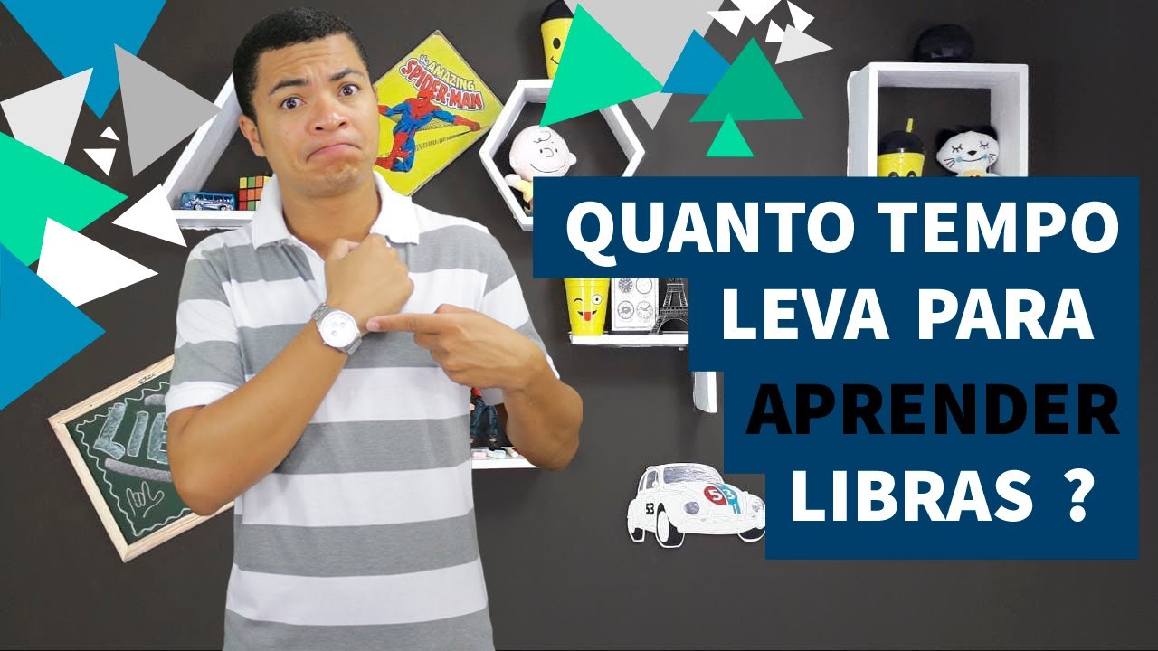 quanto-tempo-leva-para-aprender-libras-rodrigo-tim-teo-youtube