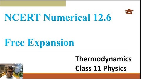 Two cylinders A and B of equal capacity are connected to each other via a stopcock.A contains a gAS