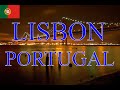 Lisbon is the capital of Portugal, a city on the Atlantic coast of Europe.