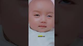 Mengapa Mimpi Cepat Dilupakan Saat Terbangun? #shorts #short #shortvideo