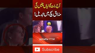 Joke Turns Reality Trump Case Shocking News #Trump #USA #BreakingNews
