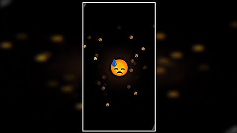 SAD XML STATUS VIDEO.. TRENDING XML || ALIGHT MOTION. © ALIGHT MOTION XML TRENDING