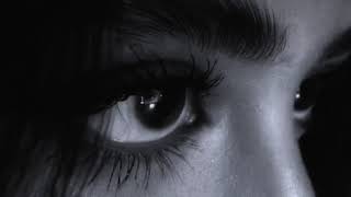 🔊 🎵 ALA GÖZLÜM & LOVELY (Original) → (ImDix)                          