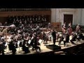 Gabriel Faure Pavane Op 50 Choral Version Gabriel Faure Pavane Op 50 Choral Version