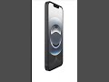 🩷 छोटू आयफोन 💥 Apple iPhone 16e 360⁰ View