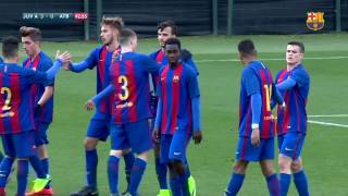 ---- fc barcelona on social media subscribe to our official channel
http://www./subscription_center?add_user=fcbarcelona facebook:
http://www.face...
