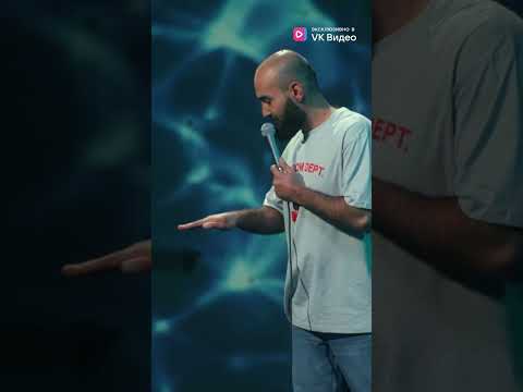 ЦВЕТЫ ЦВЕТАМ НЕ ДАРЯТ 