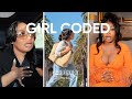 The Leak, The Lies, and the Loose Ends | Ep 2 | GC THE SHOW