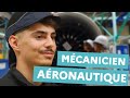 11 webserie  mcanicien aronautique  dmarretastory