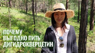 видео: Мой идеальный дигидрокверцетин. Эликсиры здоровья IDIGIDRO на основе дигидрокверцетина. картинка: Мой идеальный дигидрокверцетин. Эликсиры здоровья IDIGIDRO на основе дигидрокверцетина.