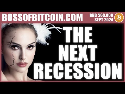 BITCOIN Price Prediction $63,830 | BTC Analysis Today BK Crypto