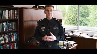 Chief Lipinski - Extortion Update - May 15, 2026