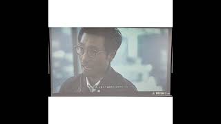 2021年6月8日KOK PLAY 7성 송 갑용대표님의 사업설명 screenshot 5