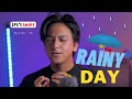 Rainy day  lets talk ep 25  ratul sinha