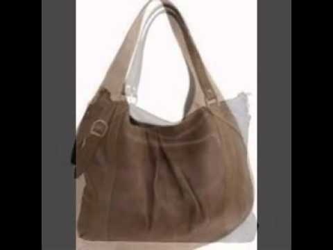 Hobo Leather Handbags You Hobo Leather Handbags