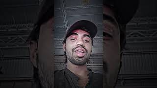 Kuchh Din Kare Da Gujar Khesari Lal Yadav bhojpuri  song 