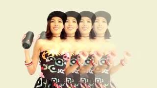 JOOX สนับสนุนการฟังเพลงถูกลิขสิทธิ์ screenshot 1