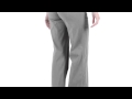 Columbia Sportswear Anytime Outdoor Pants - UPF 50, Full Leg (For Women)