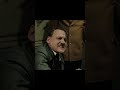 Hitler Angry Moments 1