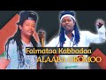 Falmataa Kabbadaa Alaaba Oromoo New Oromo Music Video 2021 Falmataa Kabbadaa Alaaba Oromoo New Oromo Music Video 2021