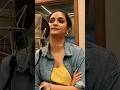 Keerthy suresh voice bujji #shorts #youtubeshorts #kalki2898ad